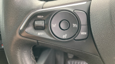 Vauxhall Mokka 1.2 Turbo Design 5dr Petrol Hatchback